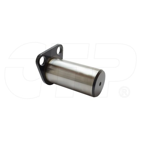 Aic Replacement Parts Pin As Fits Caterpillar Models 2810898